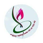 “Món quà sang trọng, chất lượng mang theo thông điệp ý nghĩa đến người nhận”